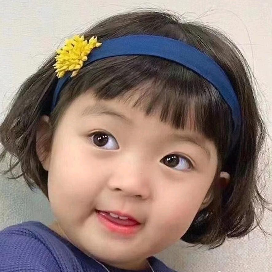哇咔