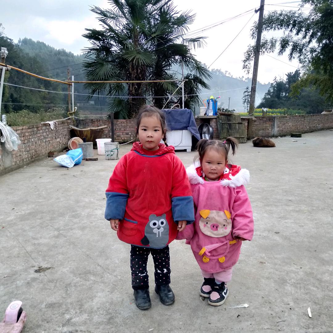 小妹3点10分开播