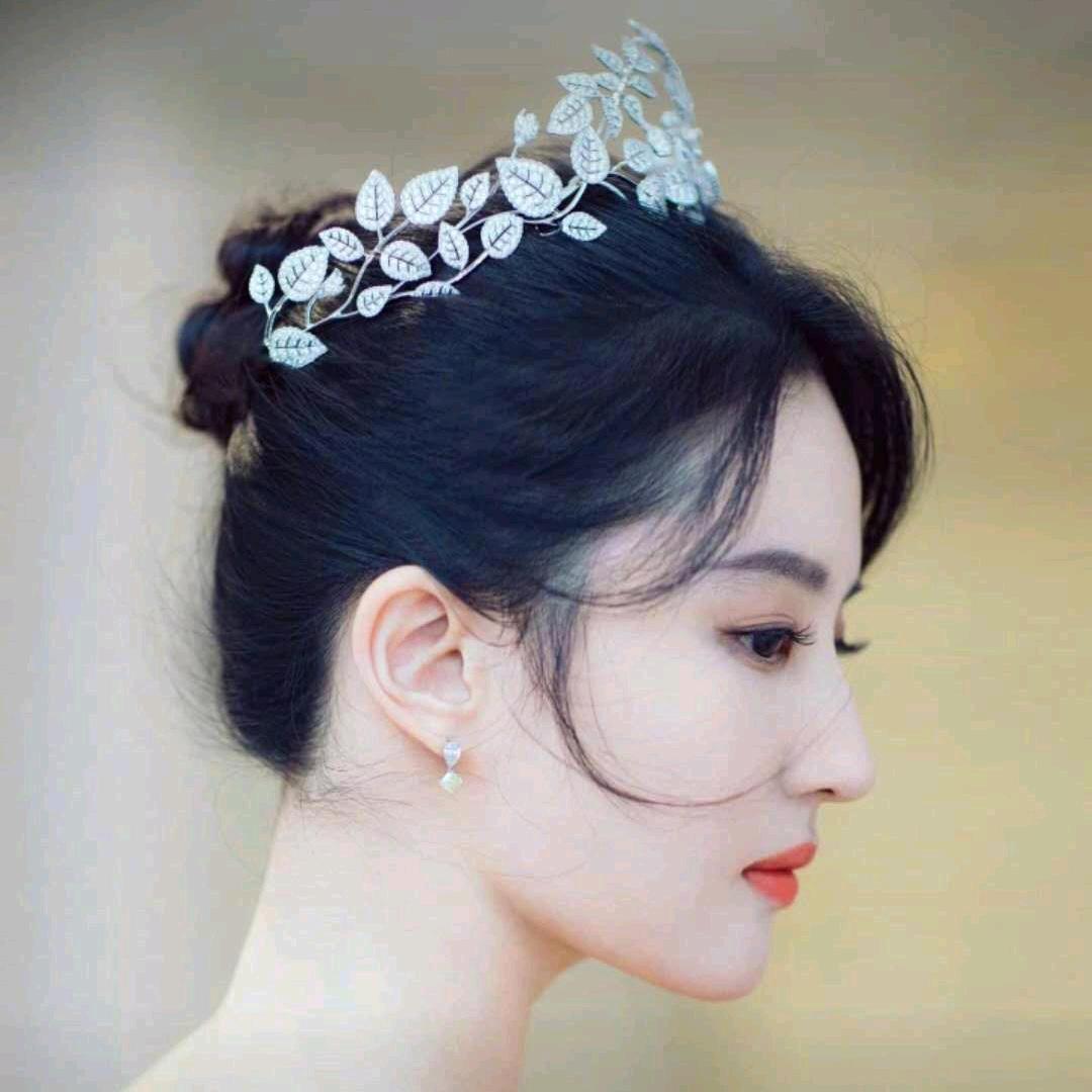 我爰我家