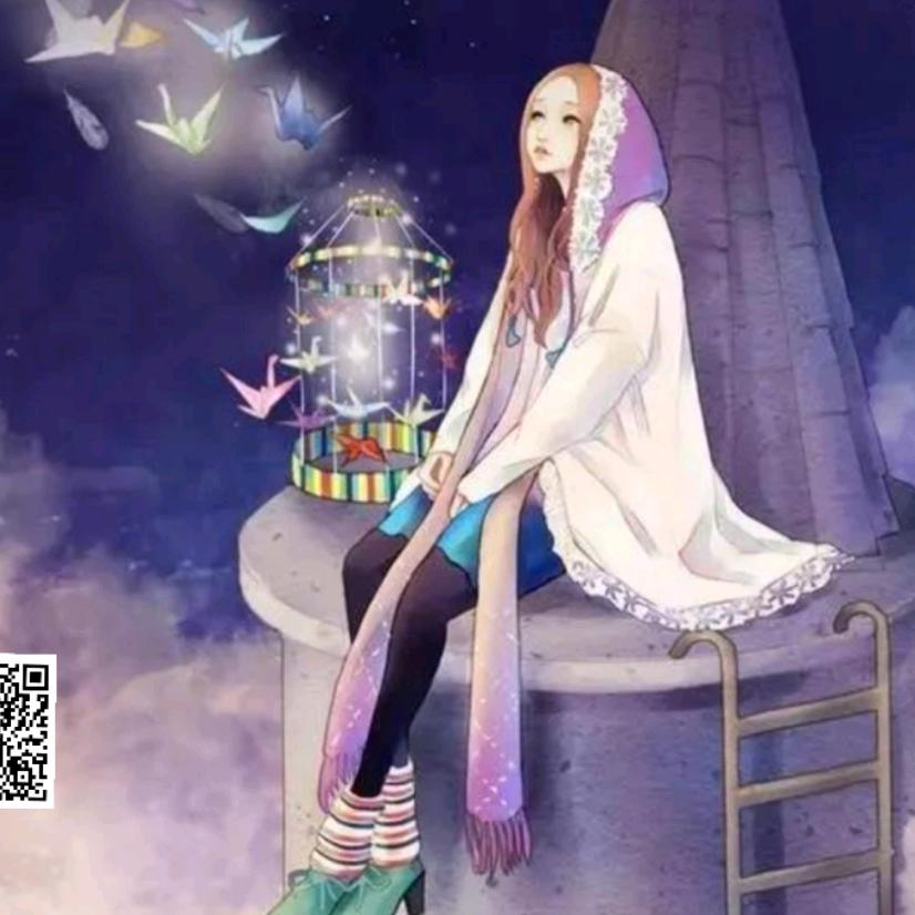 梅梅@@@@