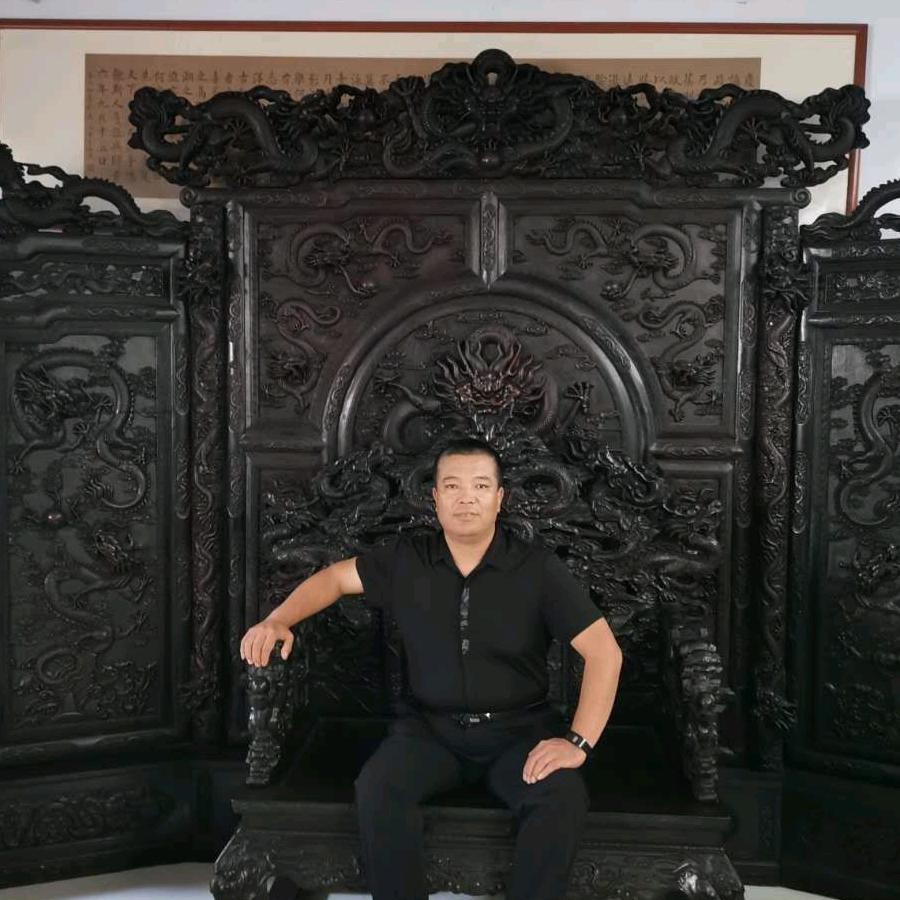 集宁区兄弟汽修