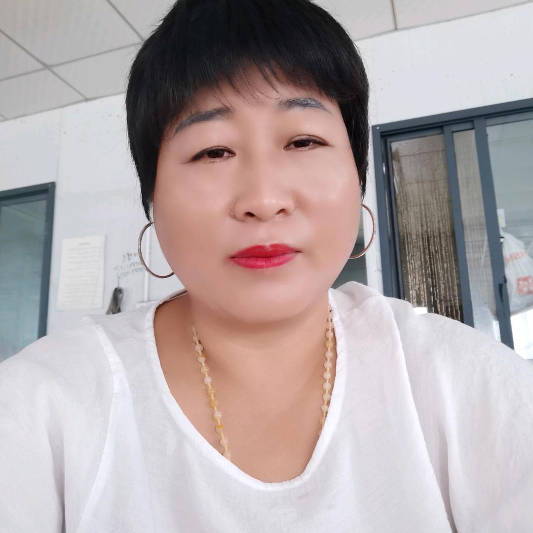 快乐时光