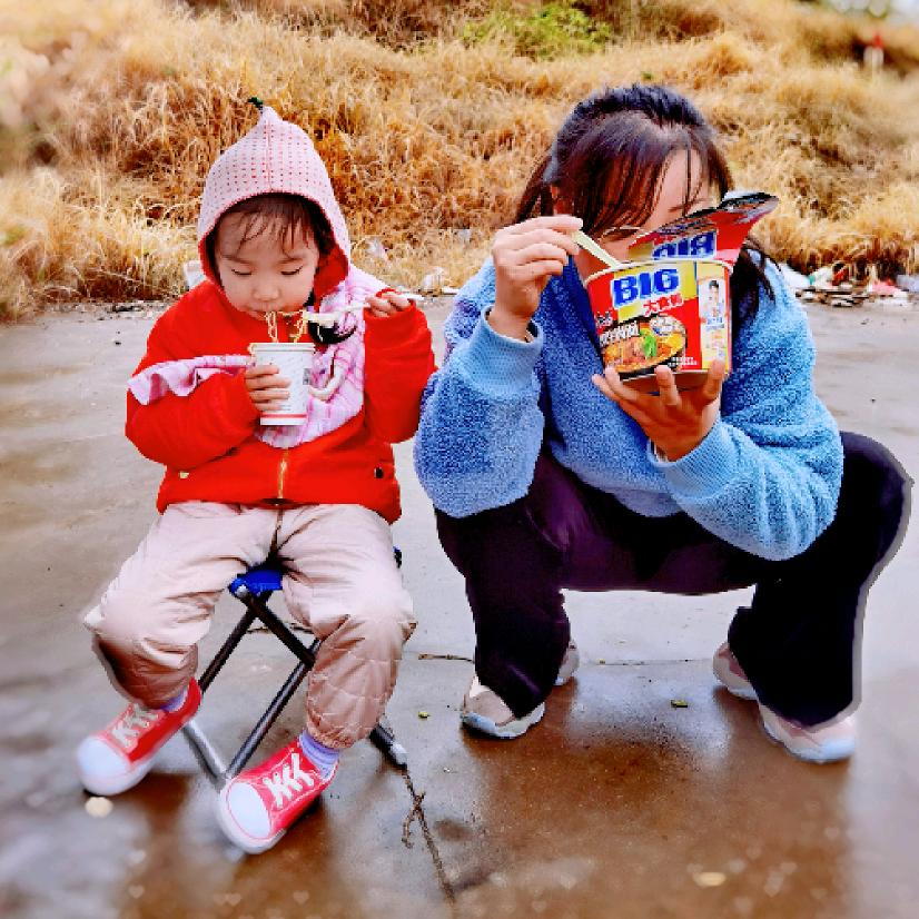 农夫三犬有点田