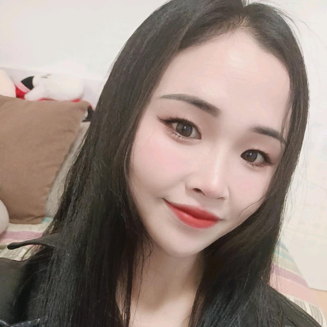是小汤圆吖♥