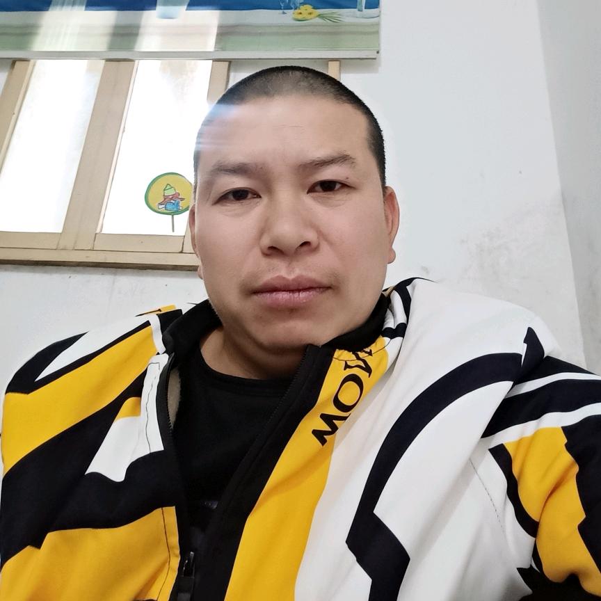 不.服。就*怼