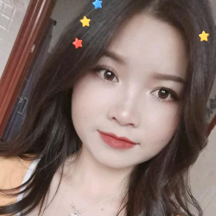 @琳妹（离异）
