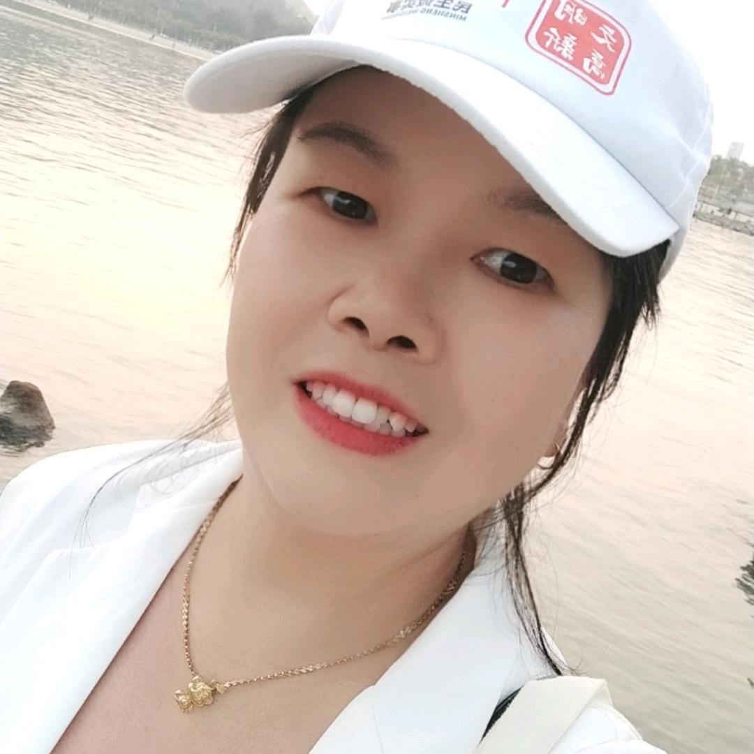 万紫千红肖潇