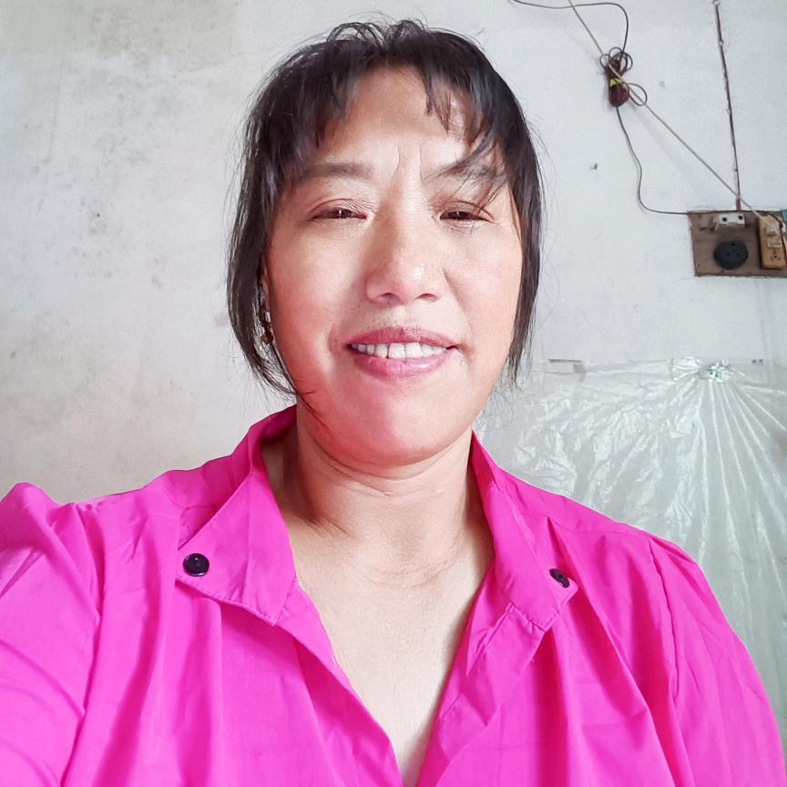 李姐‘hm