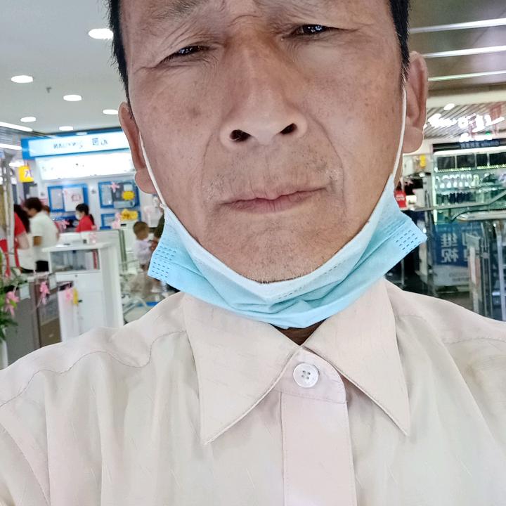用户光华尔