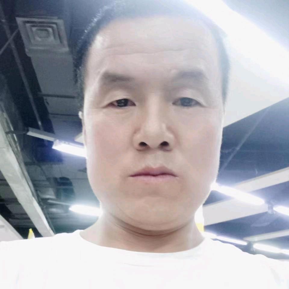 点燃→
