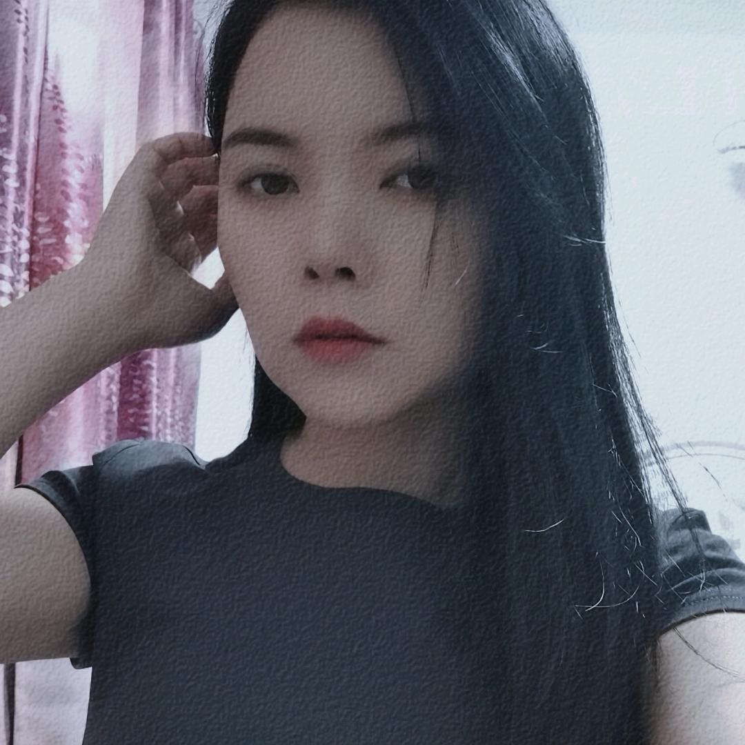 一间花店—婷婷（灵璧店）