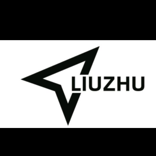 竹儿*情感音乐