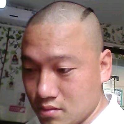 xiao.qiang