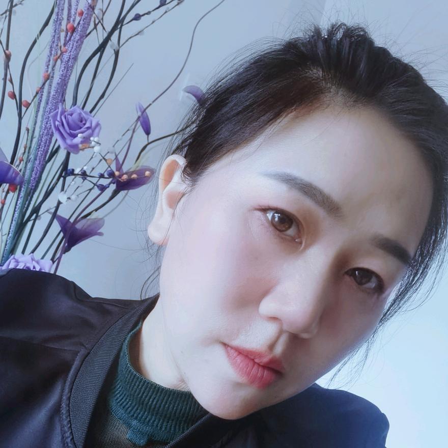 刘妹子(生活号)