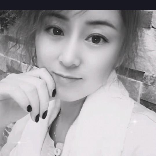哈哈菲