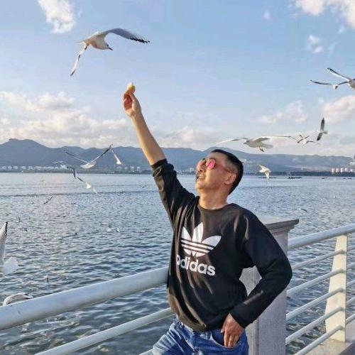 云南七彩体育设施工程有限公司