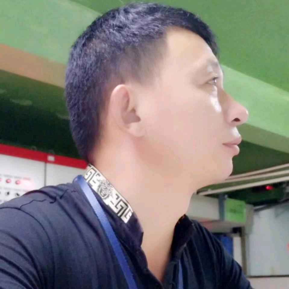 独酒醉人心