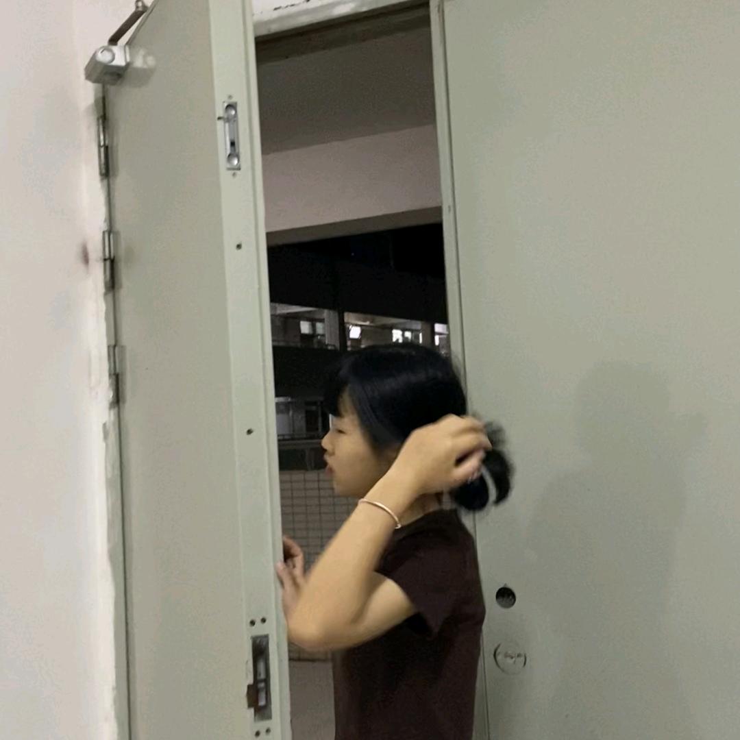 呆呆🌧️