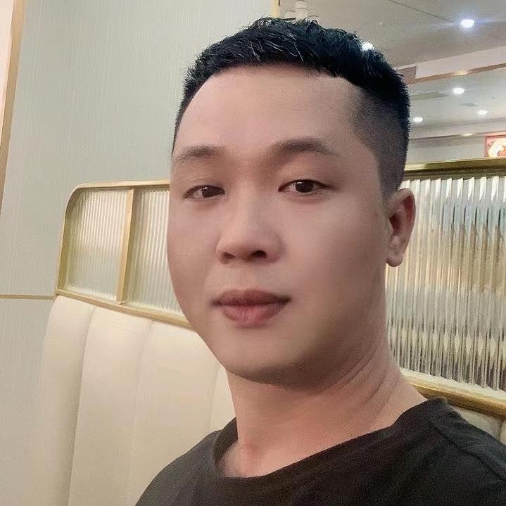 粤剧强仔