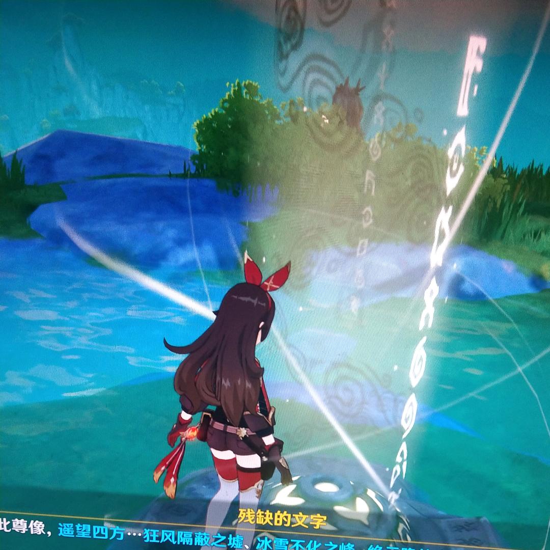 起典`