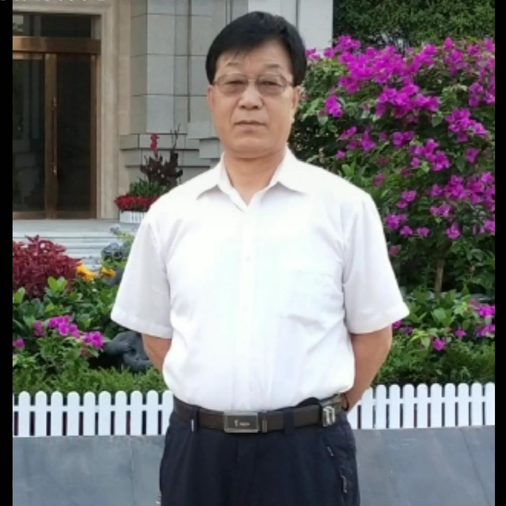 文华