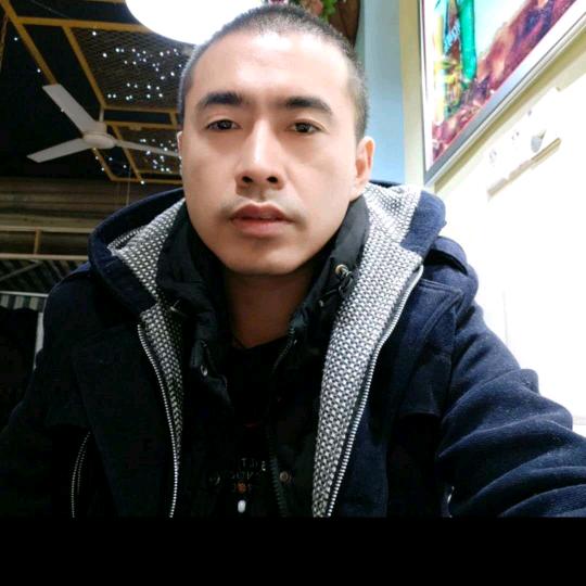 大安合江烤鱼