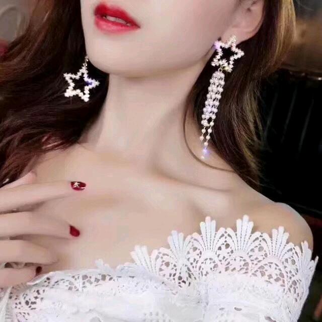 金诚名装建材