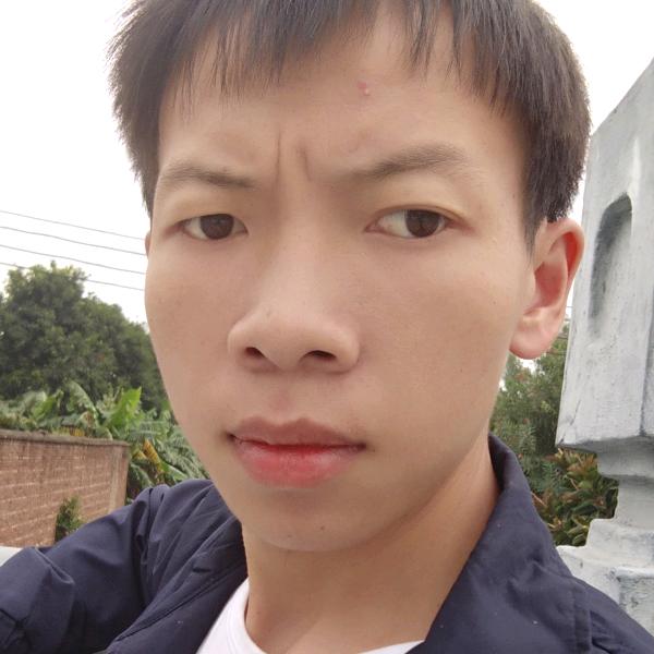 往事随风