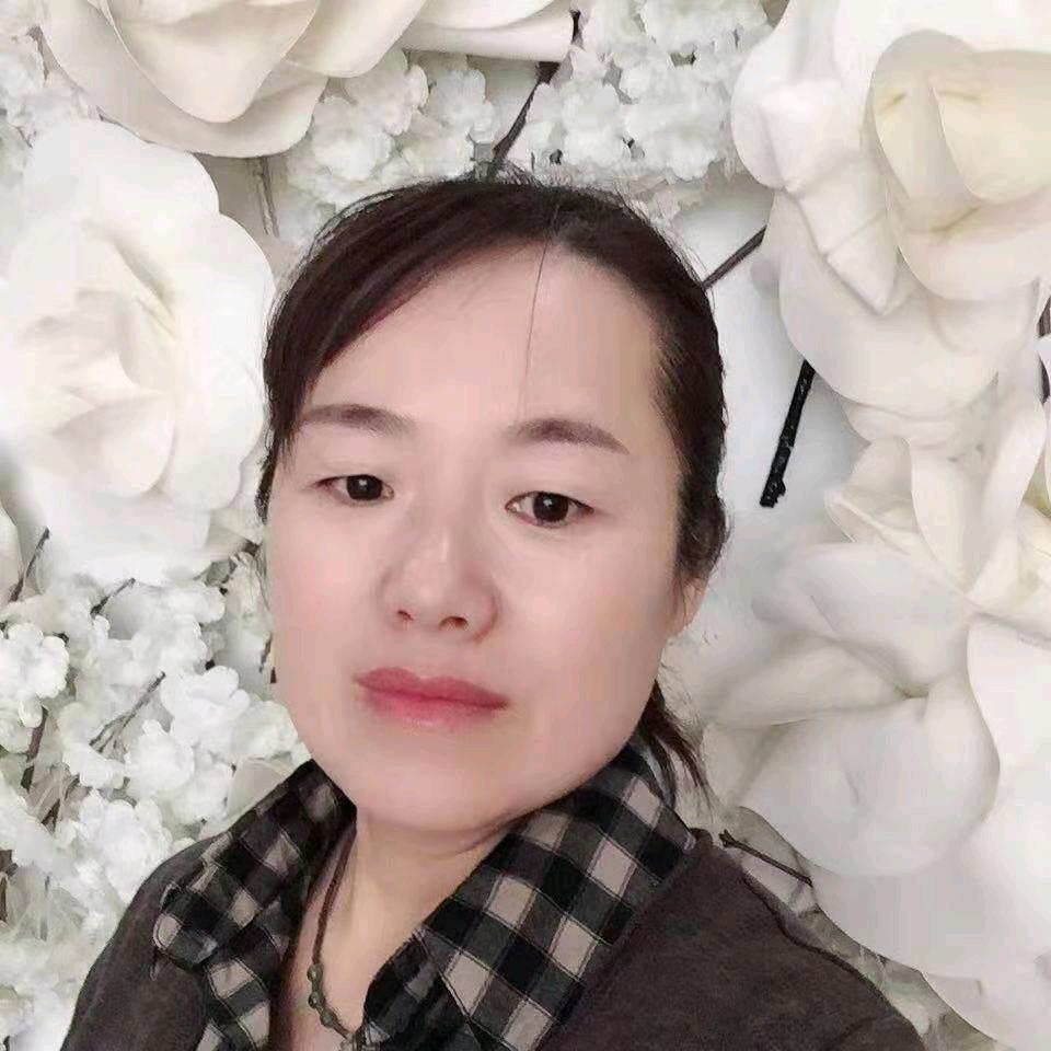 崔姐严选