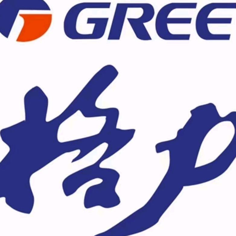满**