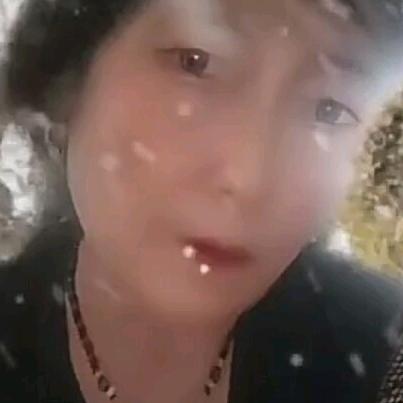 来生缘