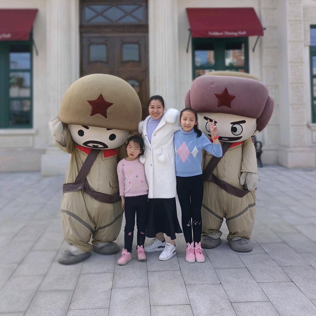 🍁꧔ꦿ᭄💞緦緒飄繖💞꧔ꦿ᭄🍁