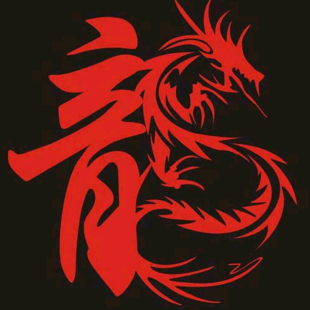 龙哥111