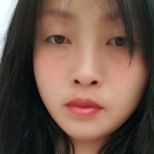 李姐百货