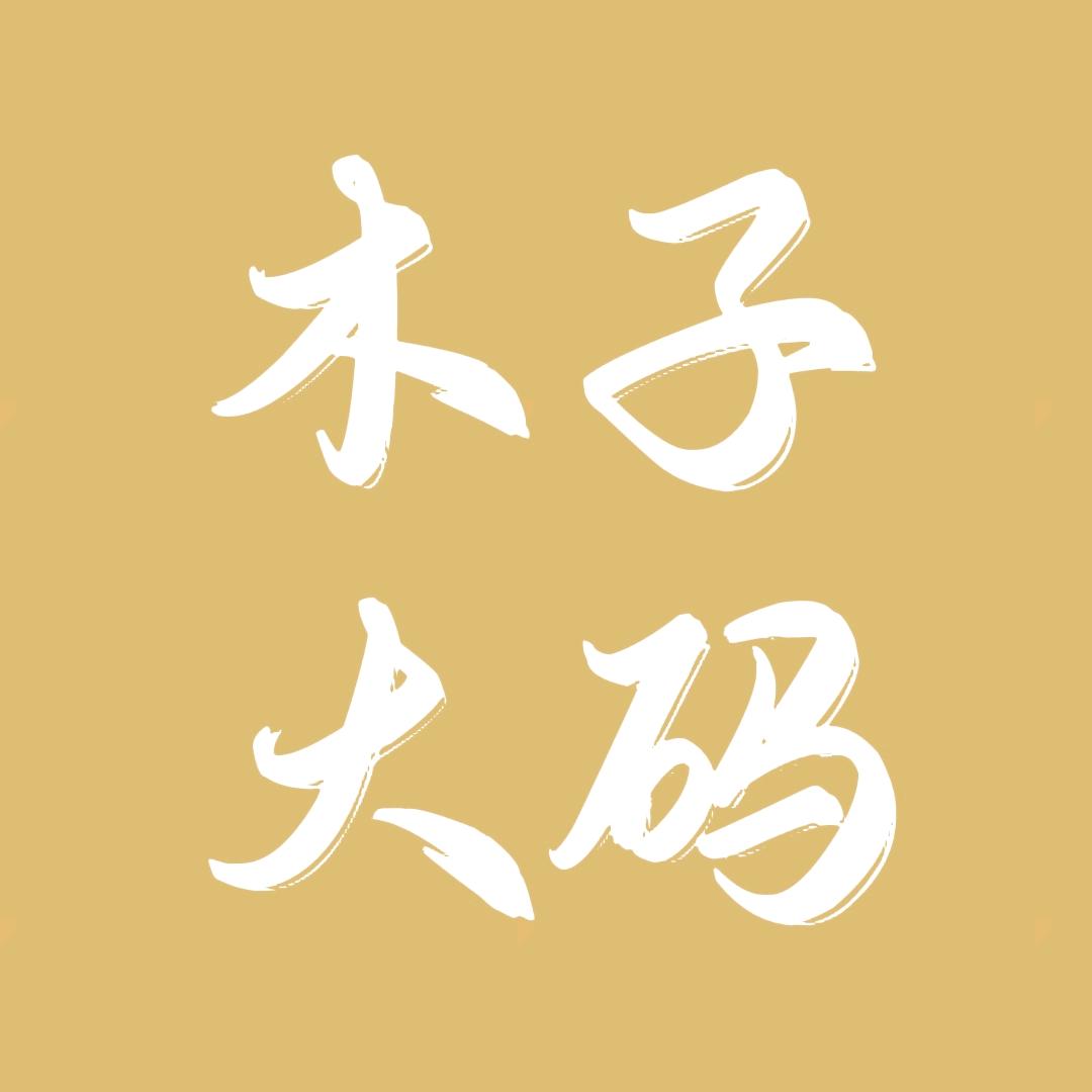 木子大码女装店