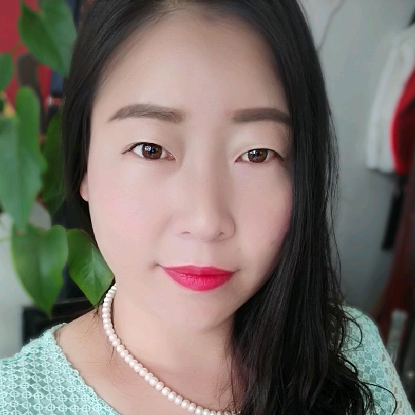 美琳