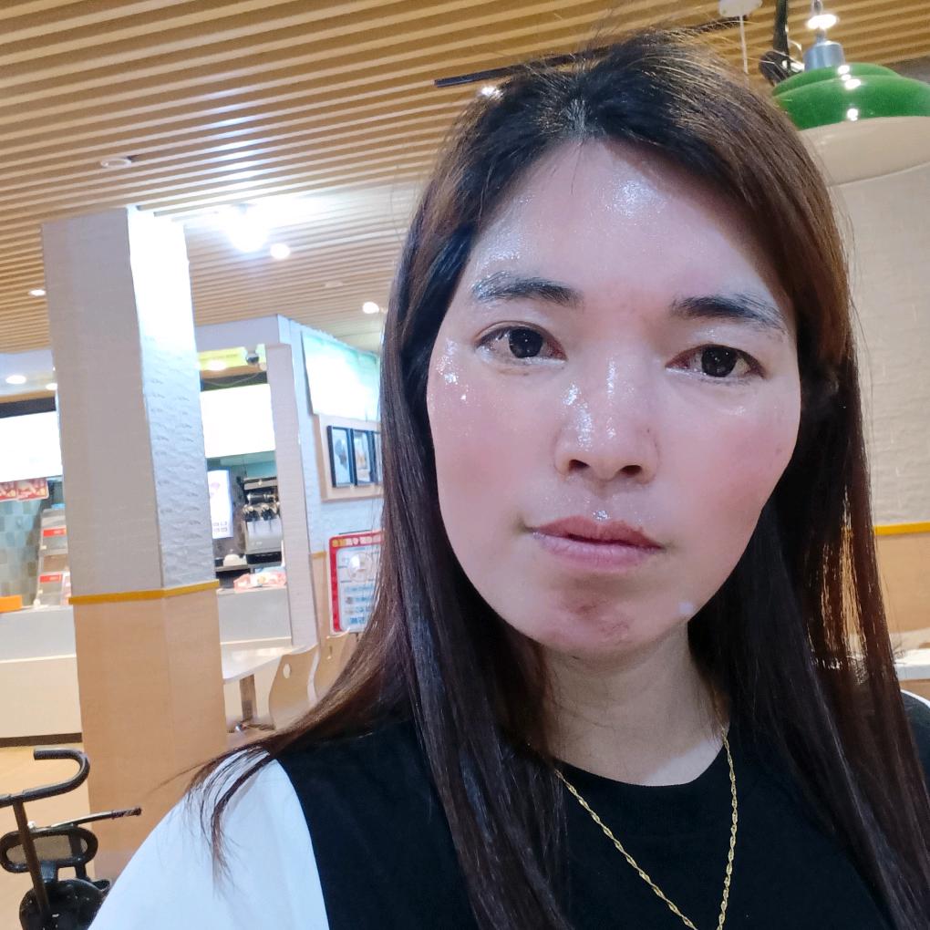 有缘才相聚