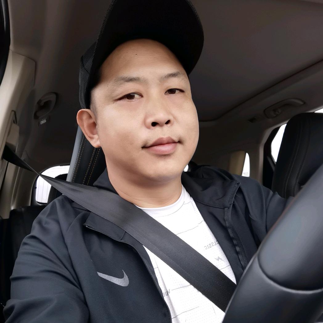 便民服务，每天不定时开直播，磨刀家庭维修