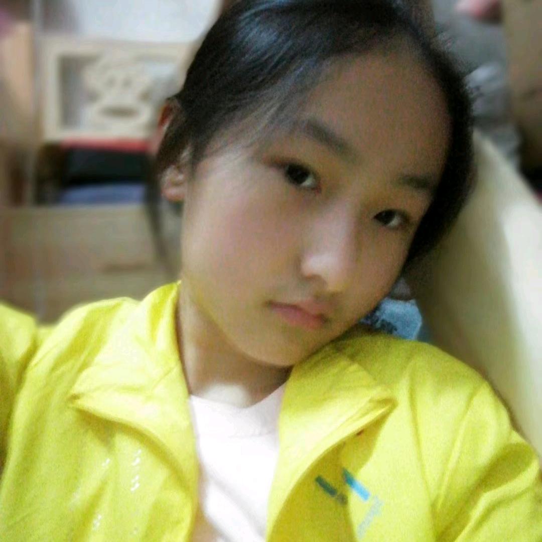 巨野格力空调（青年路店）