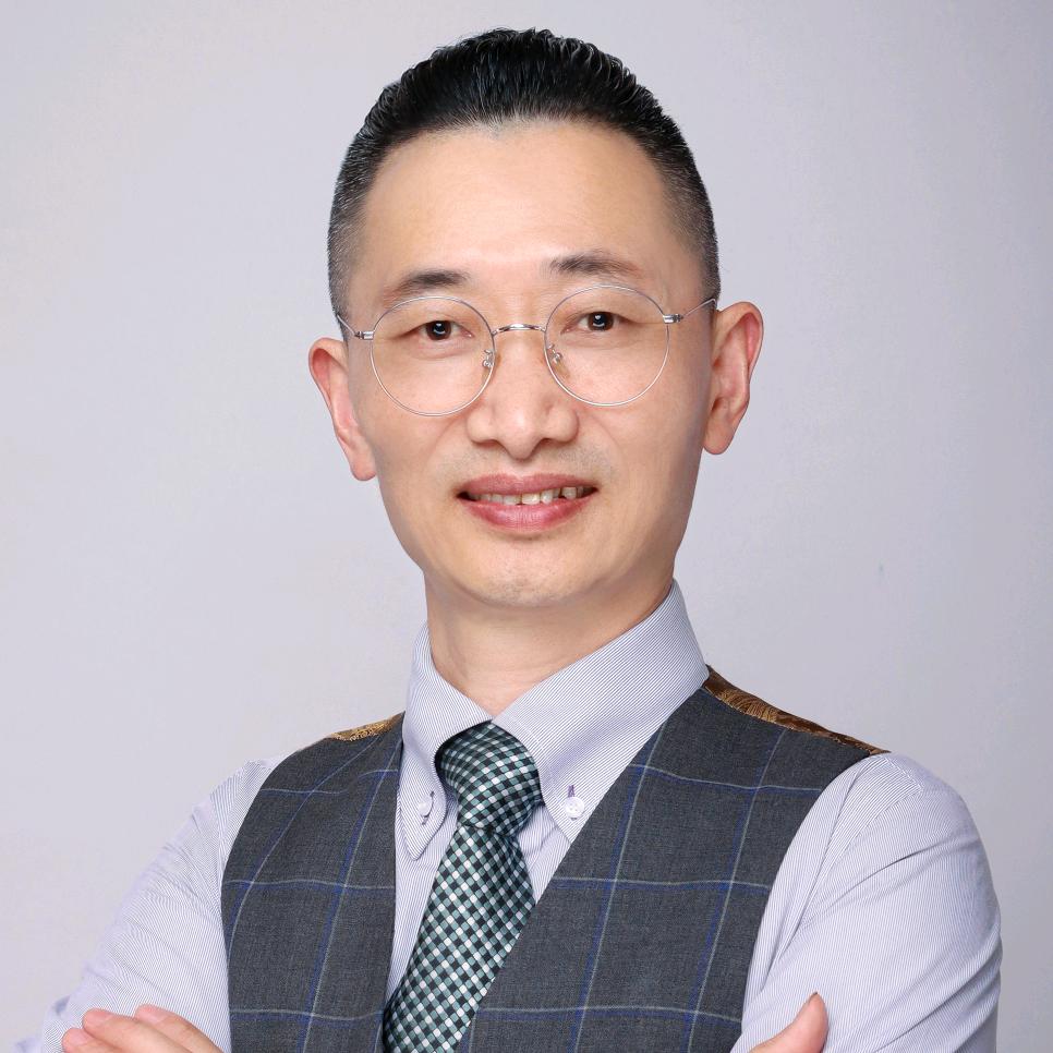 金龙老师甄选面料专业号
