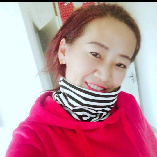 莋妖（每天不定时开播)