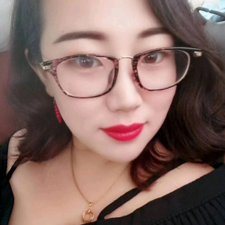 芸儿💋