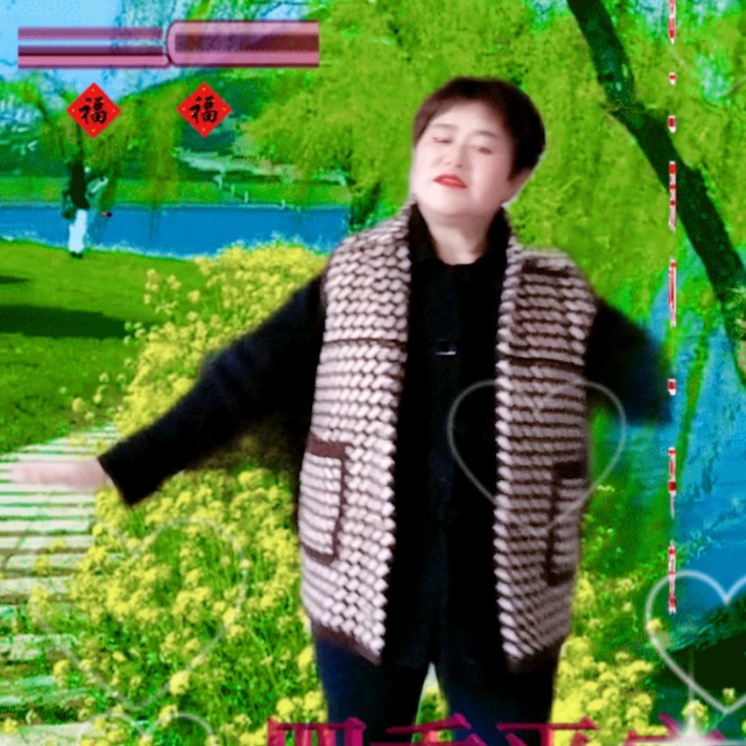 毛胜秀