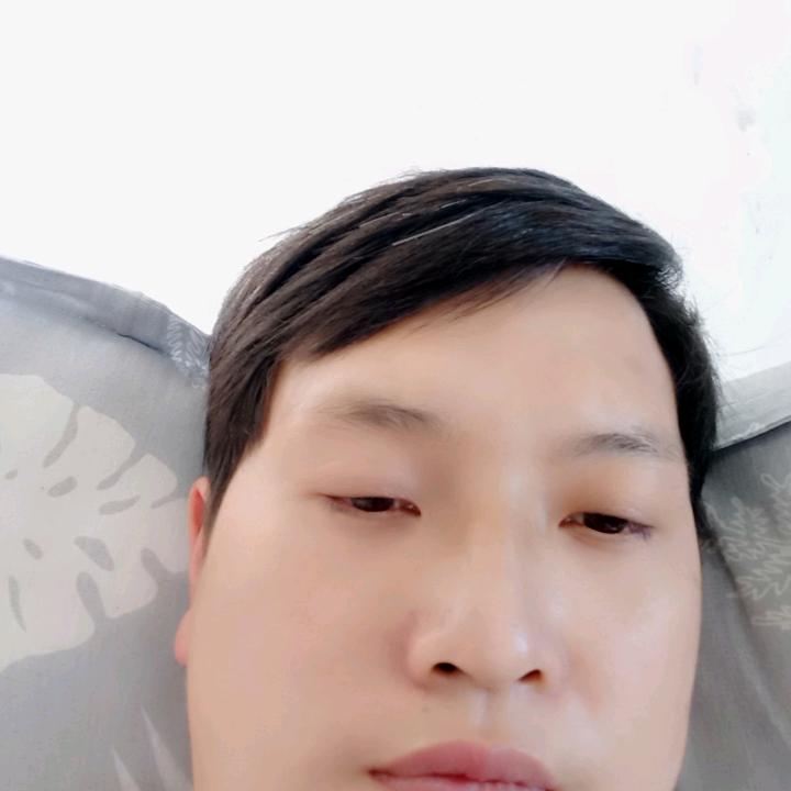 太阳