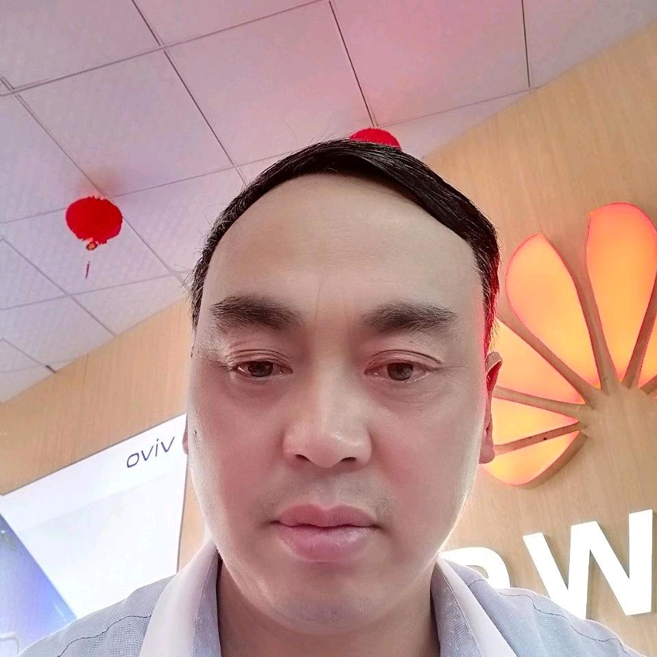 龚正学