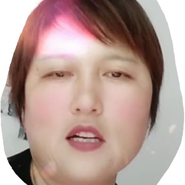 胡静