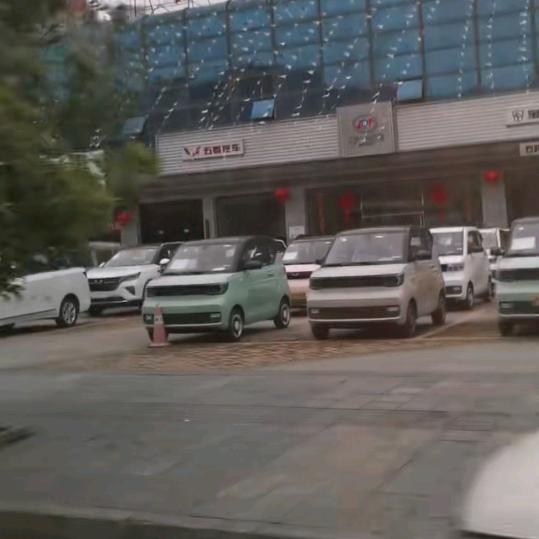 过好自己的生活