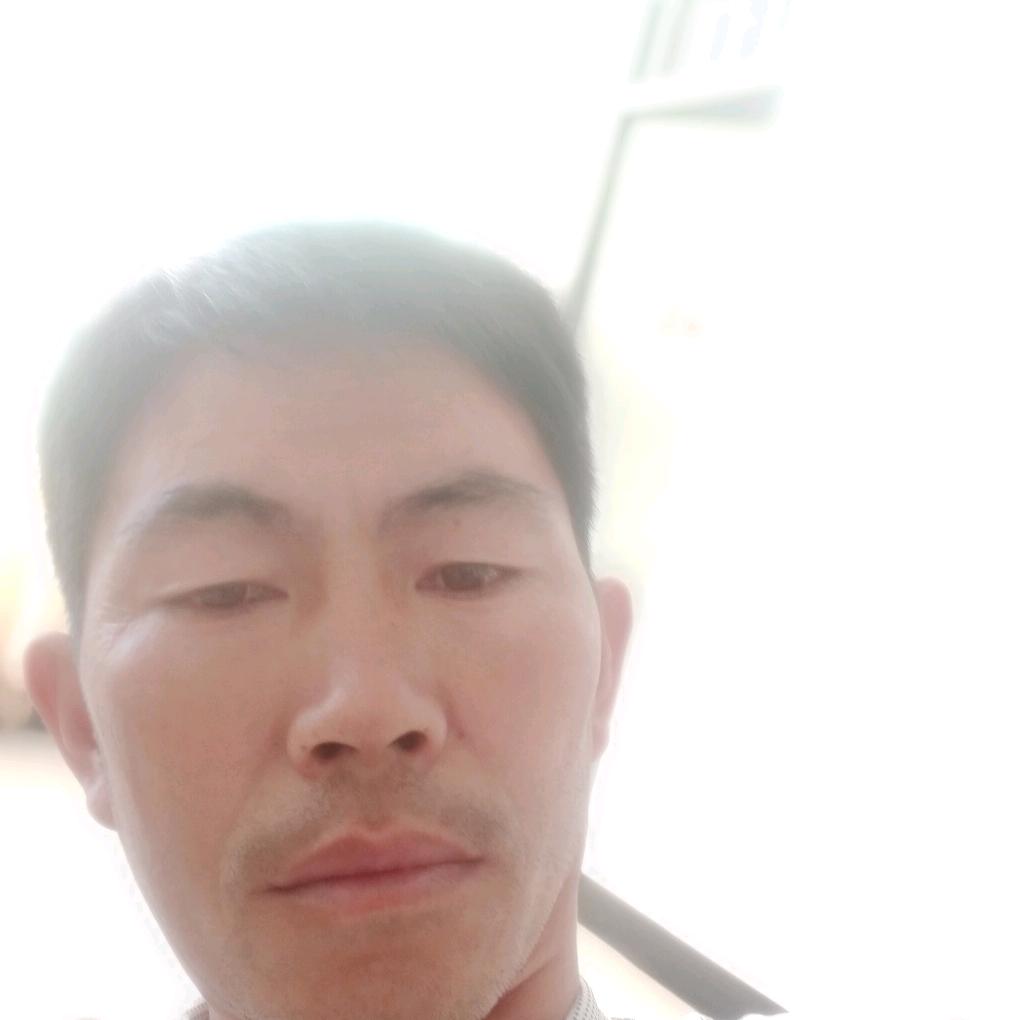 辉煌岁月！李长友