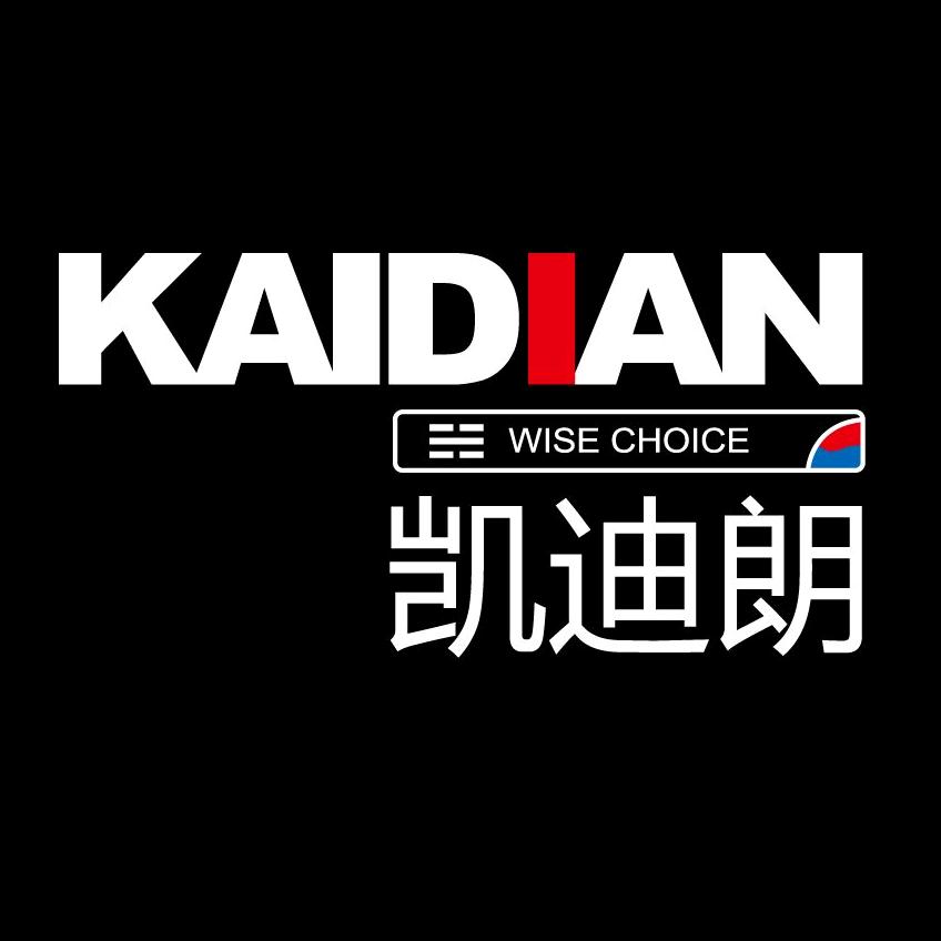 凯迪朗五金工具企业店