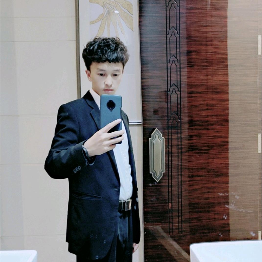 青瓦水台客服
